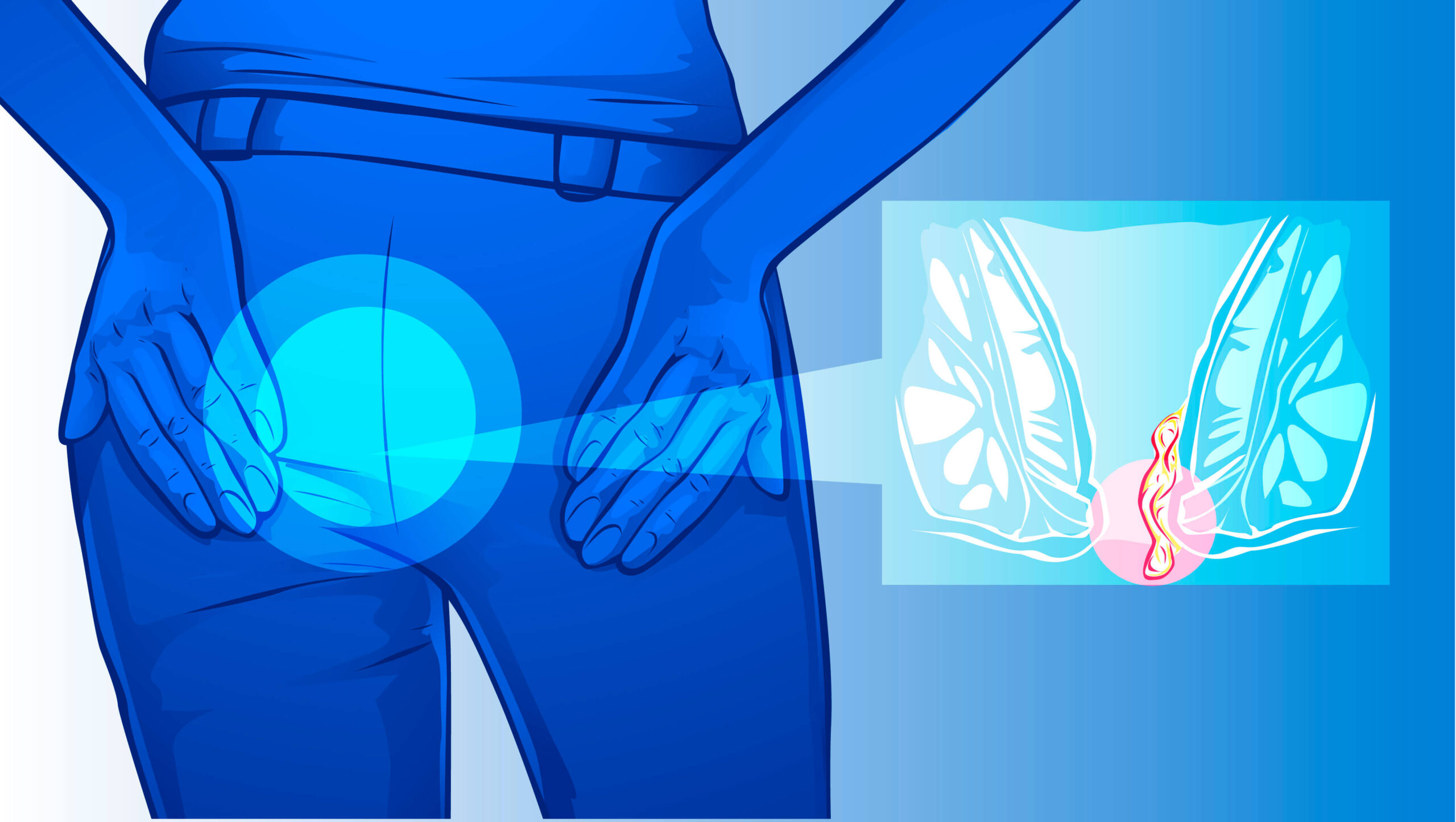 Skilled Doctors